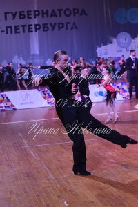 DSC_3665.JPG