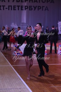 DSC_5759.JPG