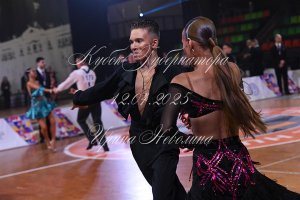 DSC_5790.JPG
