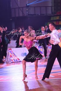 DSC_3644.JPG