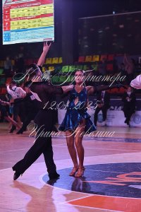 DSC_5260.JPG