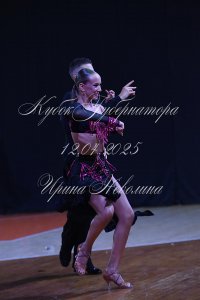 DSC_3851.JPG
