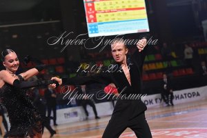 DSC_3865.JPG