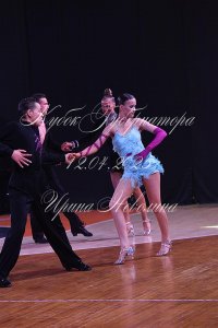 DSC_5571.JPG