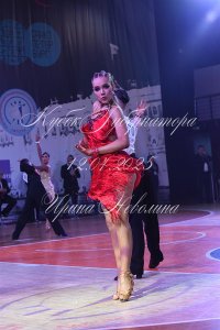 DSC_5524.JPG