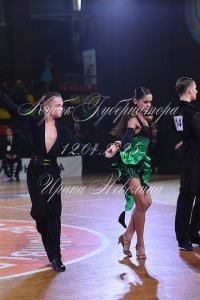 DSC_3856.JPG