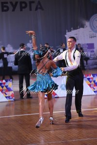 DSC_3806.JPG