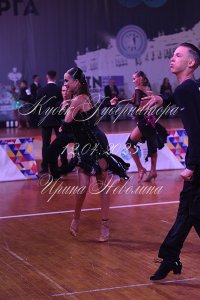 DSC_5773.JPG