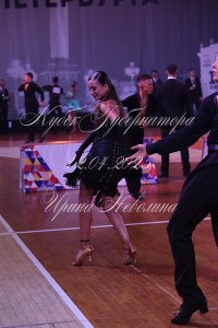 DSC_5771.JPG
