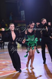 DSC_3855.JPG