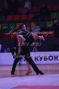 DSC_5806.JPG