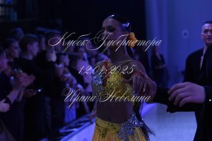 DSC_3913.JPG