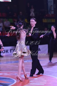 DSC_3931.JPG