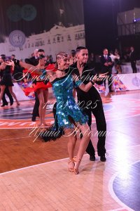 DSC_3768.JPG