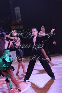 DSC_3940.JPG