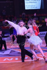 DSC_5553.JPG