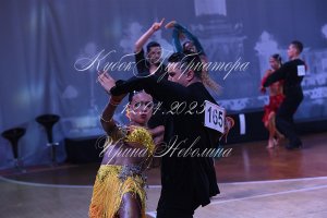 DSC_4752.JPG
