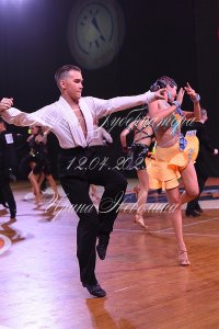 DSC_4030.JPG