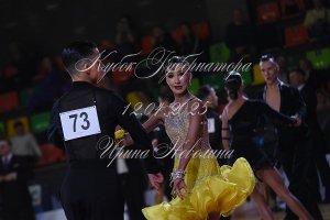 DSC_4689.JPG