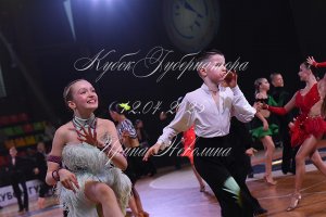 DSC_5589.JPG