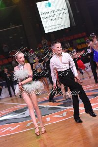 DSC_5576.JPG