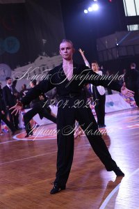 DSC_4747.JPG