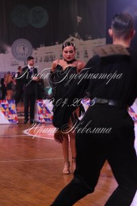 DSC_5850.JPG