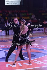 DSC_5502.JPG