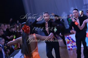 DSC_3687.JPG