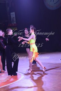 DSC_3949.JPG