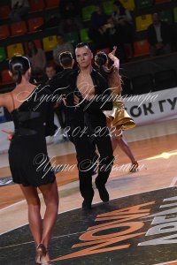 DSC_5784.JPG