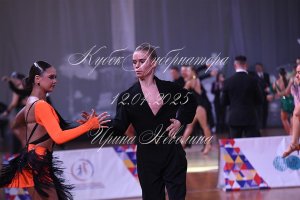 DSC_4070.JPG