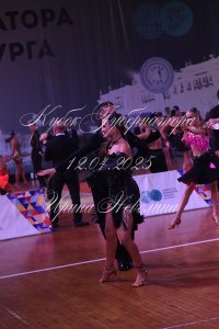 DSC_5181.JPG