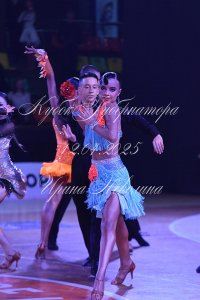 DSC_3927.JPG
