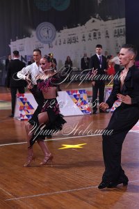 DSC_5783.JPG