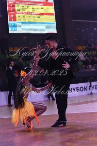 DSC_3979.JPG
