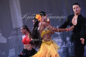 DSC_3889.JPG