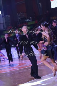 DSC_4095.JPG