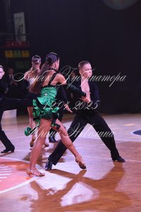 DSC_3944.JPG