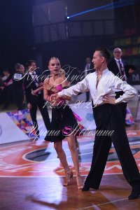 DSC_5218.JPG