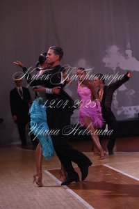DSC_5531.JPG