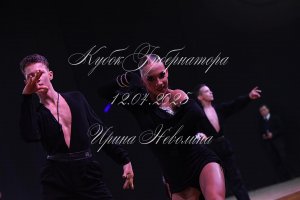 DSC_5518.JPG