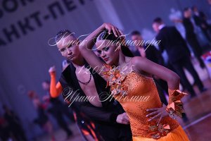 DSC_3705.JPG