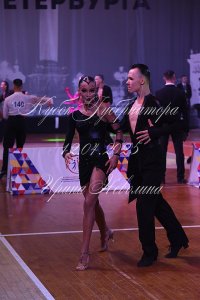 DSC_5758.JPG