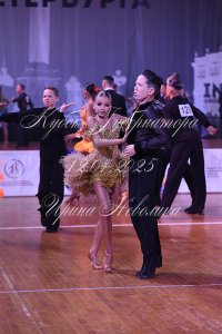 DSC_3674.JPG