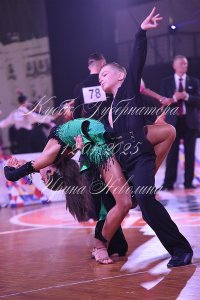 DSC_4717.JPG