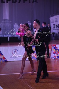 DSC_5757.JPG
