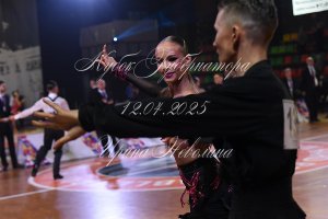 DSC_5789.JPG