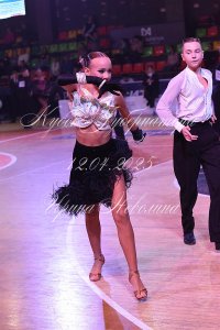 DSC_4654.JPG