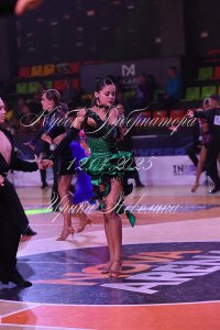 DSC_3731.JPG